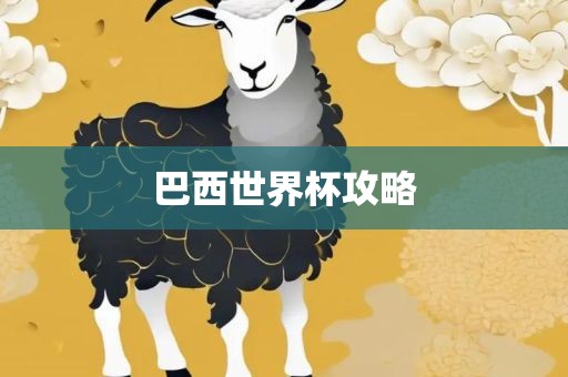 巴西世界杯攻略漯河市盈旭机械设备有限公司