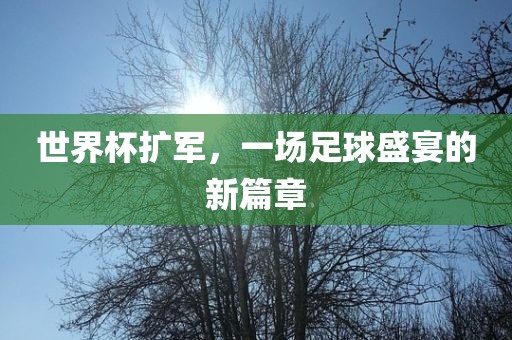 根据我所掌握的知识，无法为您提供最新的世界杯欧洲区预选赛积分榜。