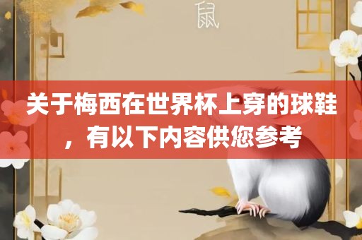 回顾历史，重温辉煌——2010世界杯32强传奇之旅