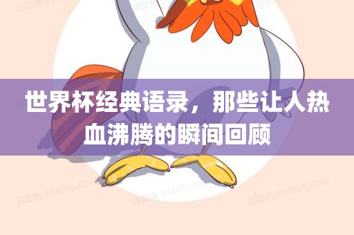 揭秘西归浦世界杯球场，探寻背后的故事与独特魅力