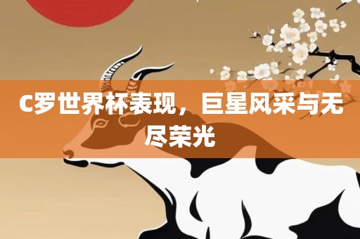 德国队卫冕世界杯之路，探寻成功的秘密