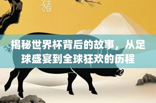 重温历史经典，2002年世界杯回顾