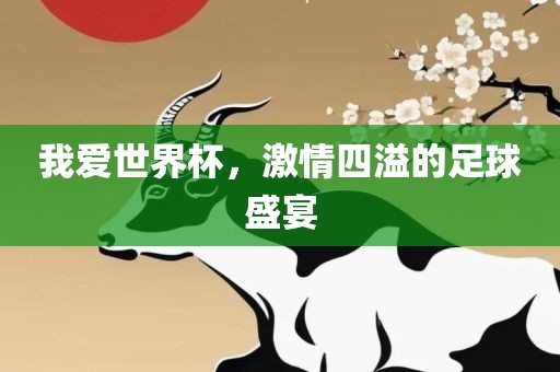揭秘C罗世界杯进球数背后的故事，荣耀与传奇的缔造者漯河市盈旭机械设备有限公司