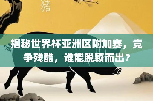 U20世界杯，德国队的崛起与挑战