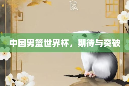 重温经典，2006年世界杯意大利阵容全解析