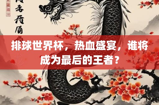 重温辉煌岁月，2006世界杯意大利阵容回顾