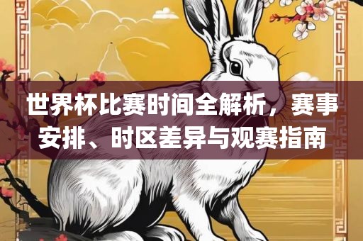 世界杯裁判，公正与公平的守护者漯河市盈旭机械设备有限公司