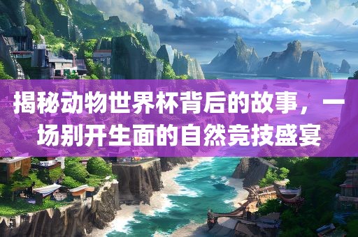 世界杯西班牙，传奇的足迹与荣耀的篇章