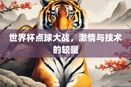 足彩世界杯，激情与博弈的漯河市盈旭机械设备有限公司盛宴