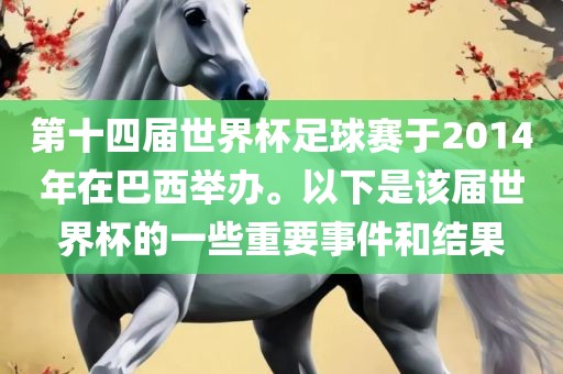 揭秘历史巅峰时刻，2006世界杯冠军背后的故事