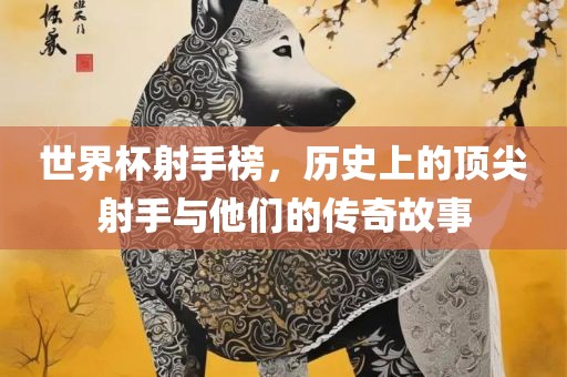 国足世界杯，梦想照进现实？