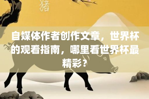 世界杯历史战绩大盘点，英雄豪杰的荣耀时漯河市盈旭机械设备有限公司刻
